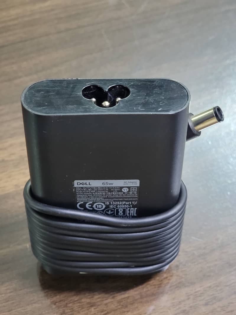 Branded Laptop Chargers | Dell | Hp | Lenovo | Acer | Toshiba

                                                            alt=