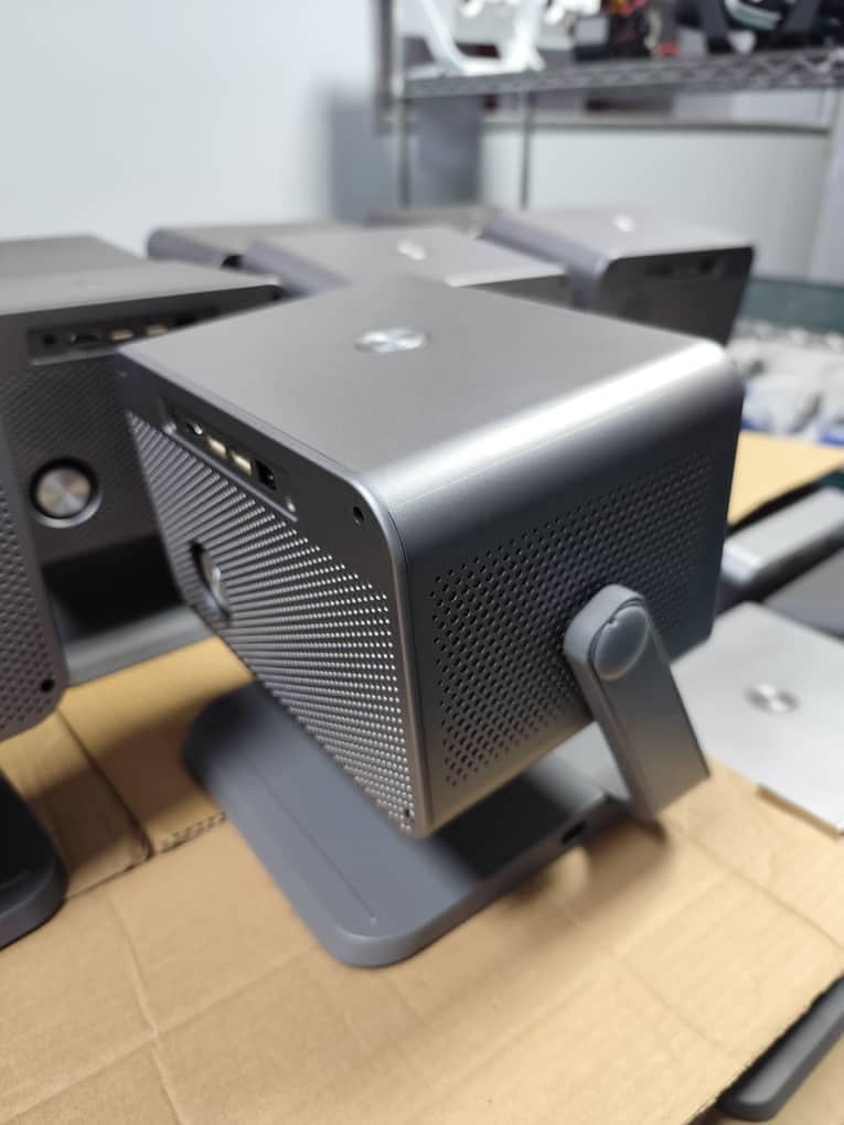 Projector | Projection screen | LED Projector | Projector for Sale

                                                            alt=