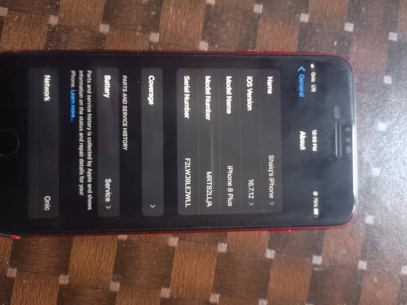 iPhone 8 plus for sale

                                                            alt=