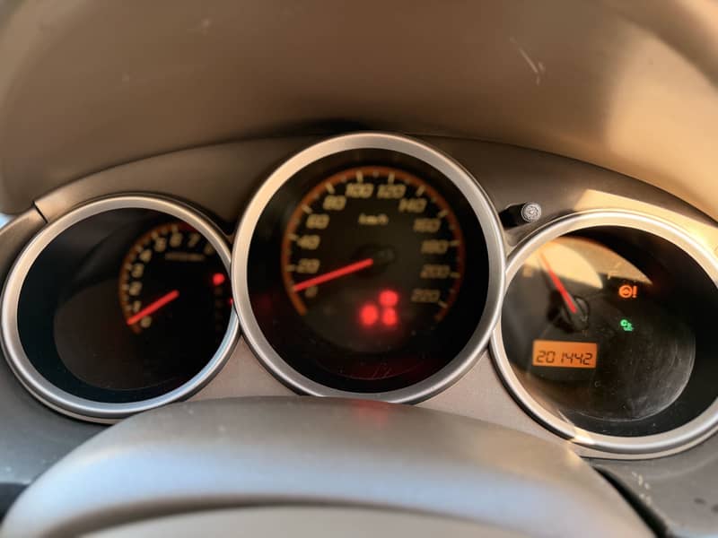 Honda city steermatic

                                                            alt=