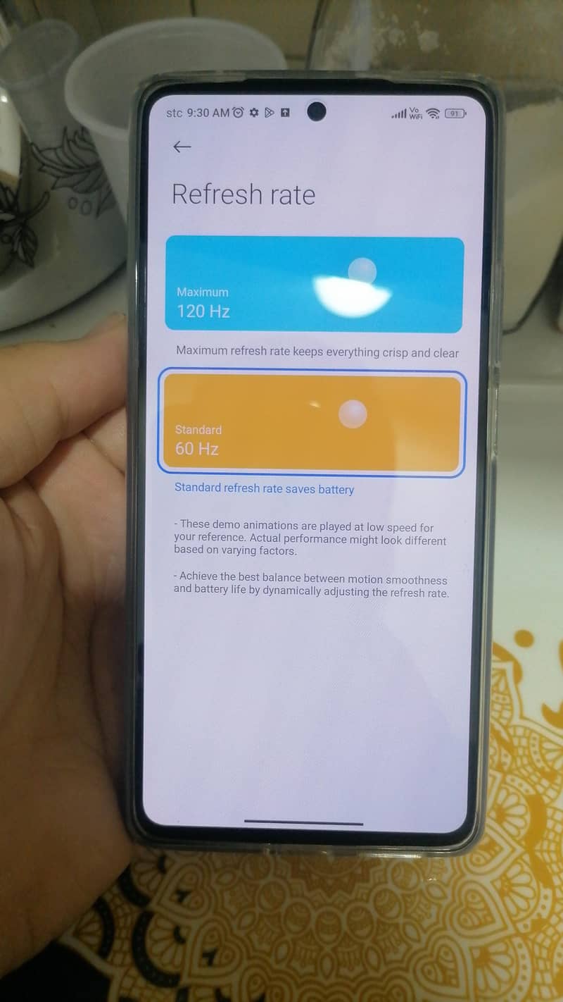 exchange possibl xiaomi 11t pro 5g 8+8 256 non pta

                                                            alt=