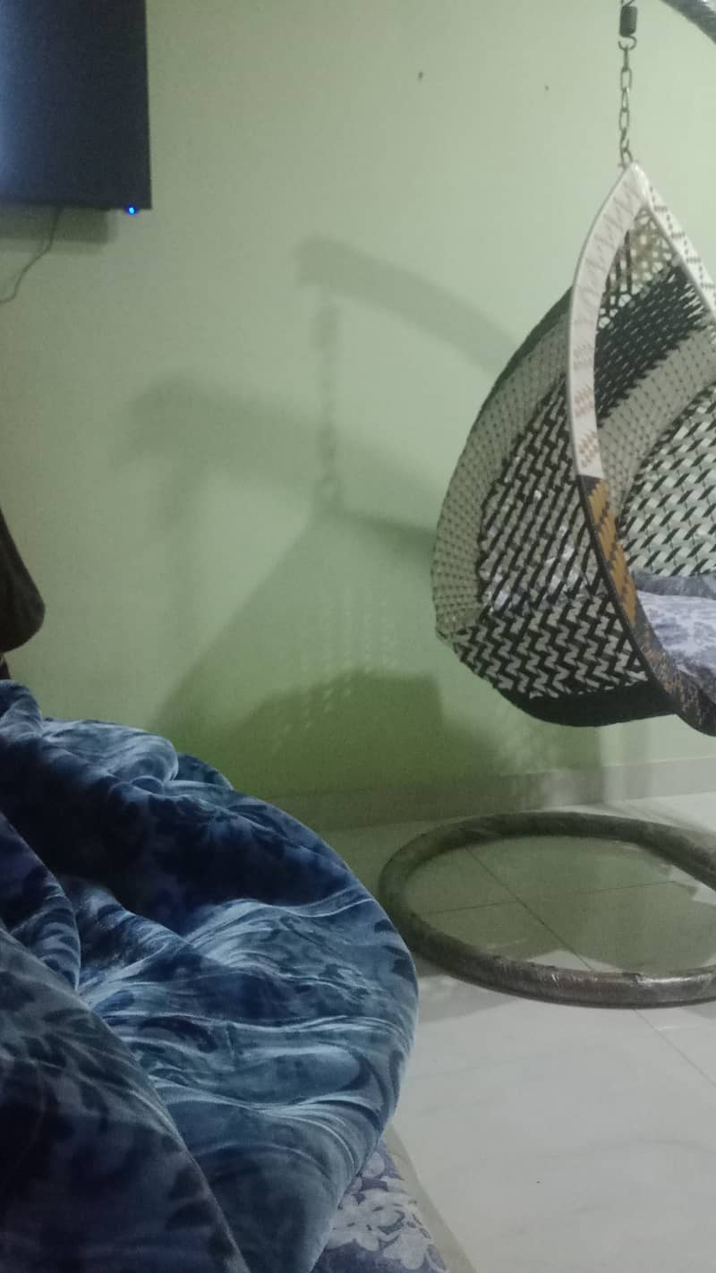 Indrive or yango

                                                            alt=