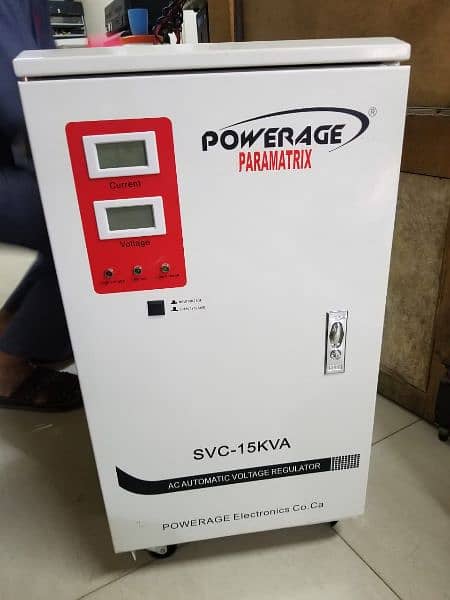 powerage brand UPS , line conditioner & stablizers

                                                            alt=