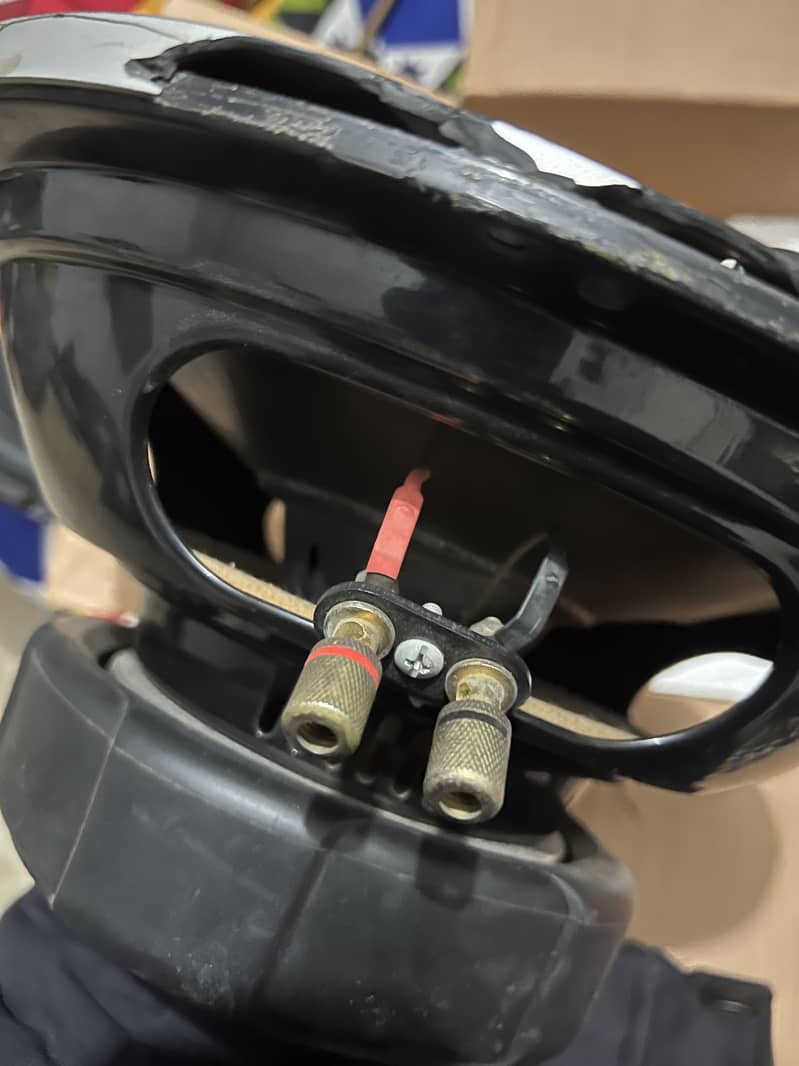 Original X woofer XS-GTR121L

                                                            alt=