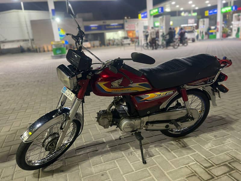 Urgent sale

                                                            alt=