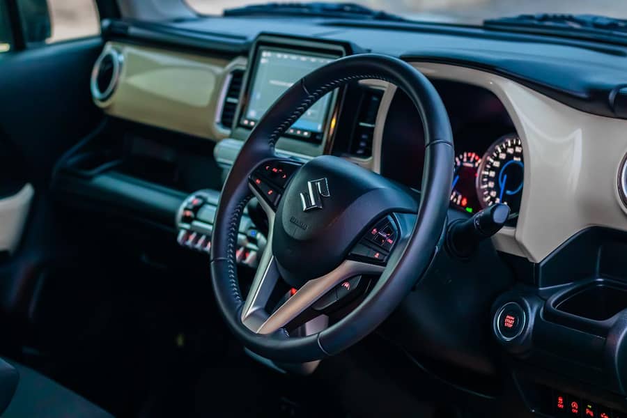 Suzuki Xbee_2022/2025 import

                                                            alt=