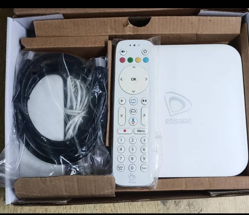 Etisalat Android Box

                                                            alt=