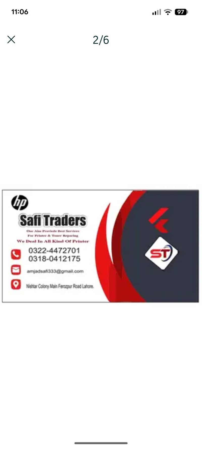 Photocopier"s printer"s Repairing as well att offices 03224472701

                                                            alt=