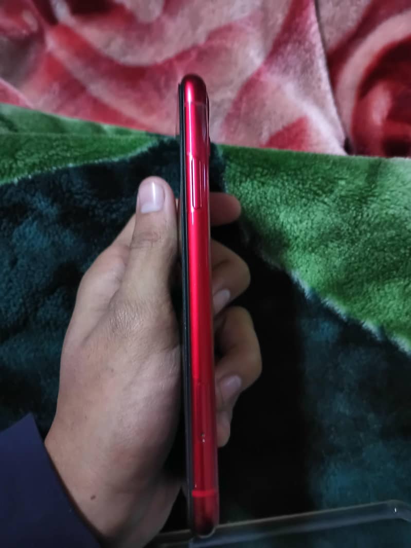 iphone 11 Non pta

                                                            alt=