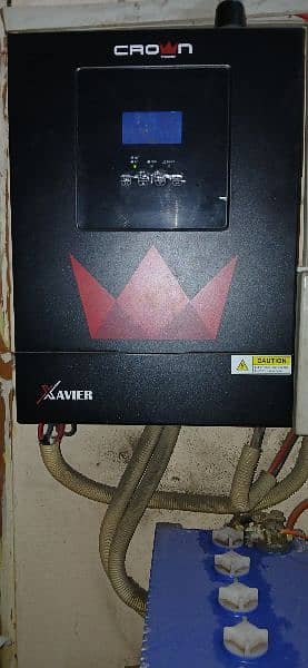 3KW Full Solar System

                                                            alt=