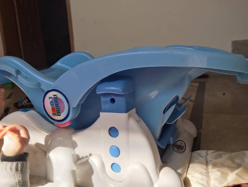 baby coat

                                                            alt=