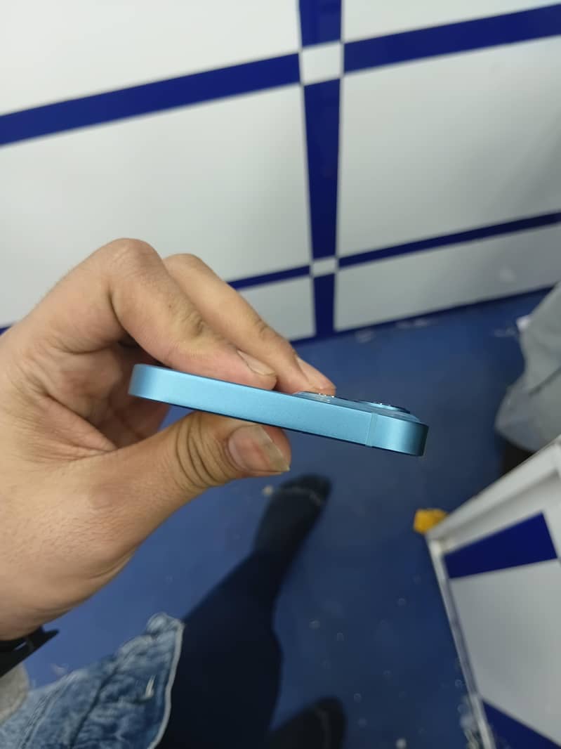 128 10/10 good condition

                                                            alt=