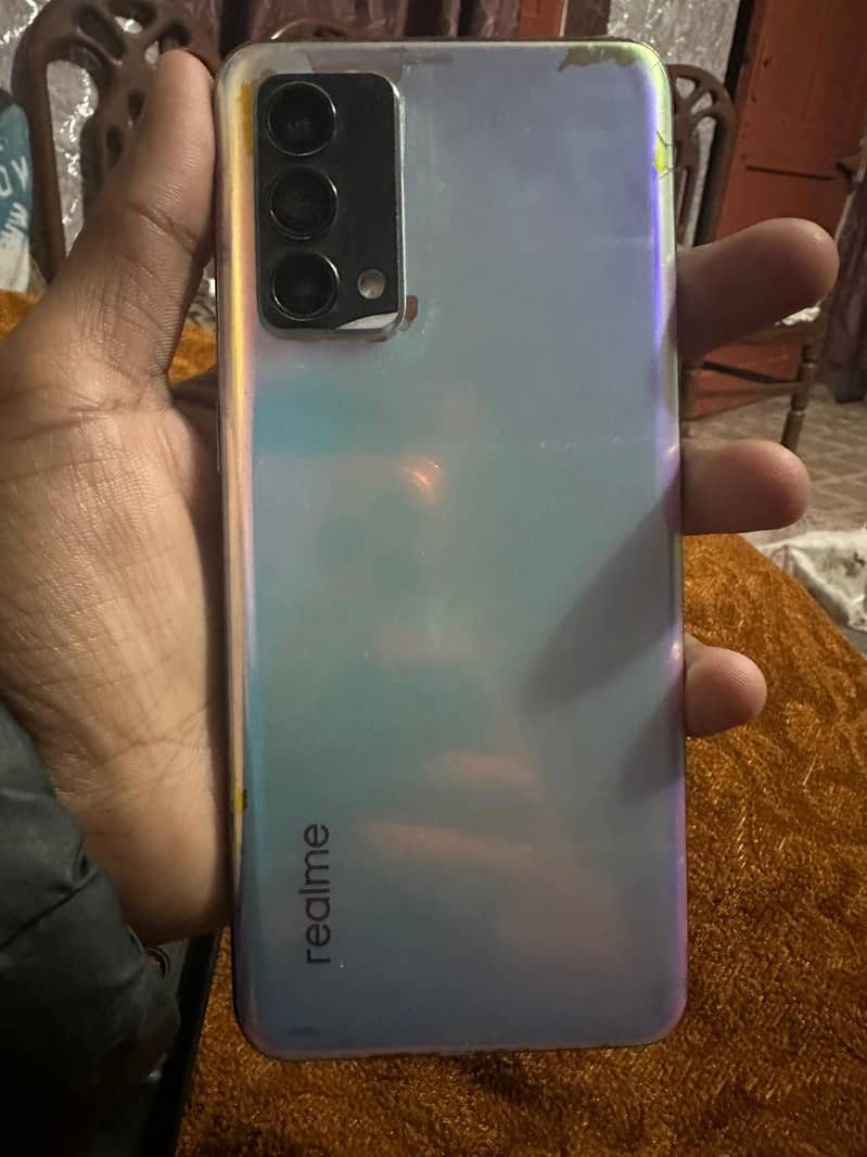 Realme Gt Master Edition

                                                            alt=