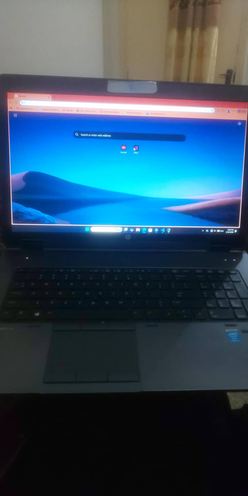 core i5 4gen Z book

                                                            alt=