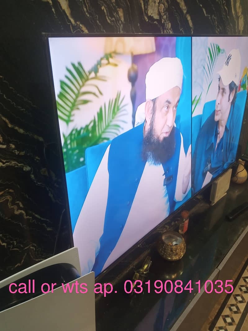 Tcl google tv led 4k led 50 inch olx chat pr bt ni krta main

                                                            alt=