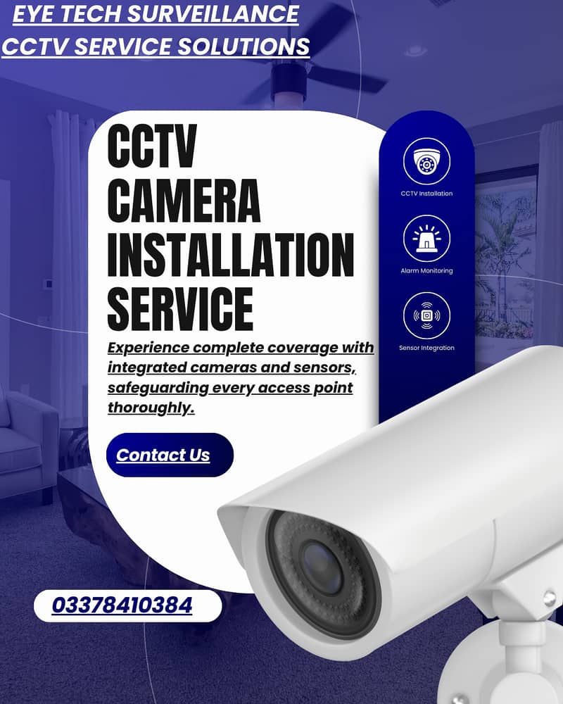 Cctv Camera | Security Camera HD Quality Camera | Cctv Installation

                                                            alt=