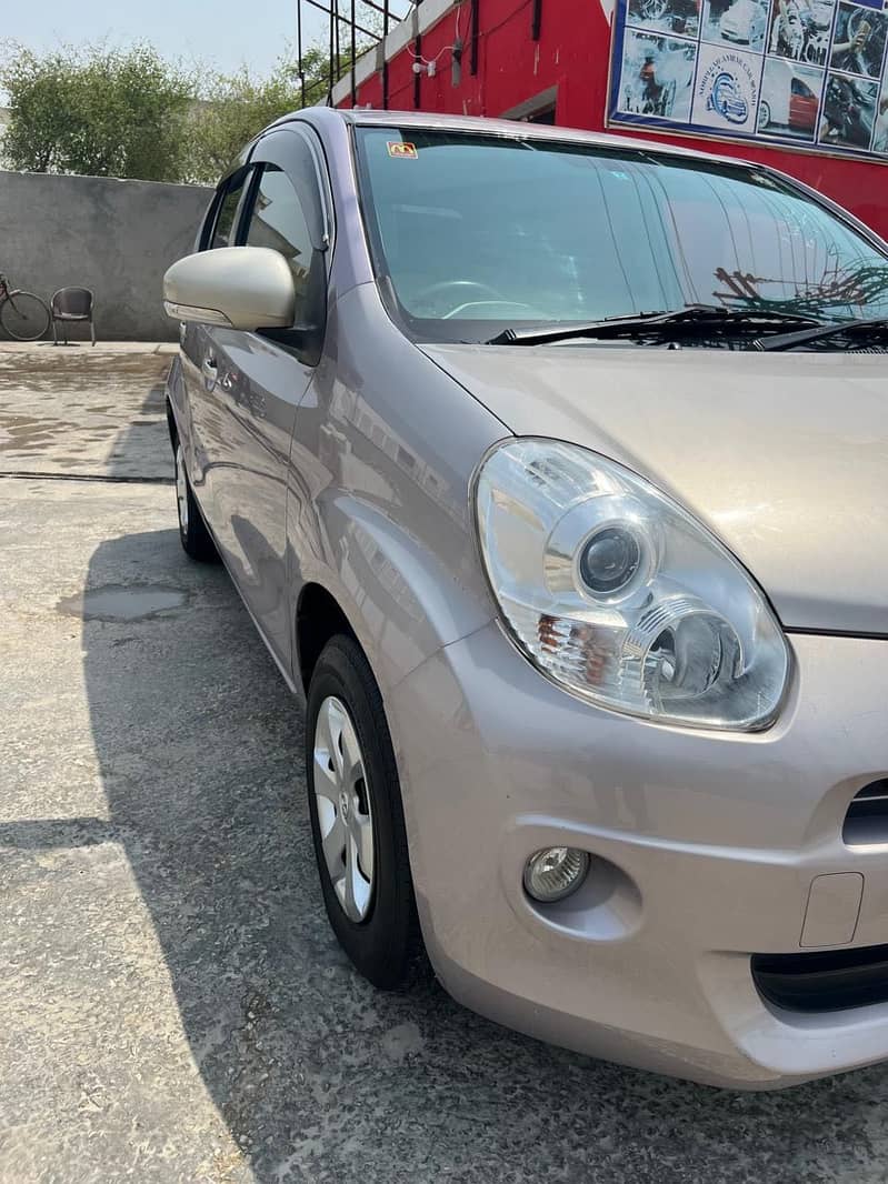 Toyota Passo Henna Plus 2012/15

                                                            alt=