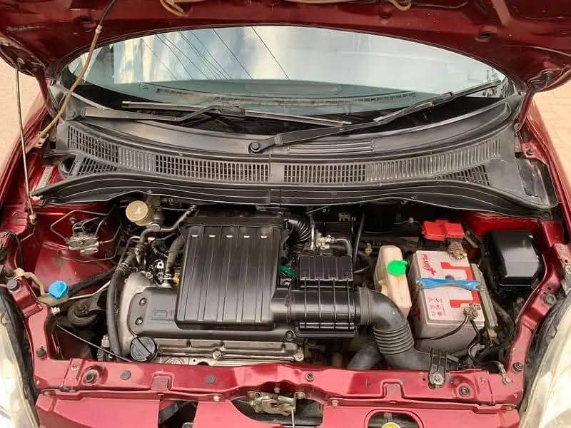 Suzuki Swift 2012.03204862962

                                                            alt=