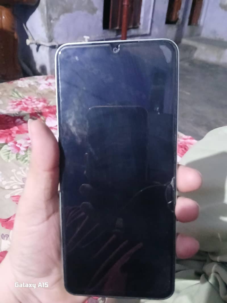 Redmi A5

                                                            alt=