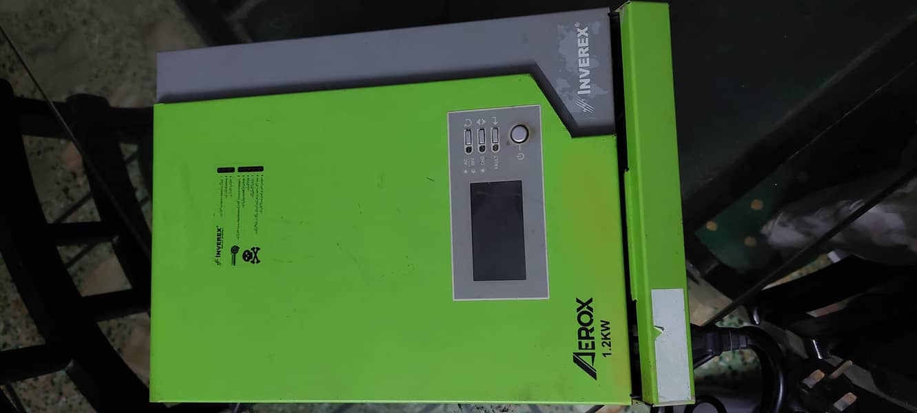 inverex inverter 1.2kW

                                                            alt=