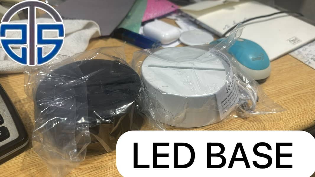 5 in 1 Heat Press Machine & Badge Machine

                                                            alt=