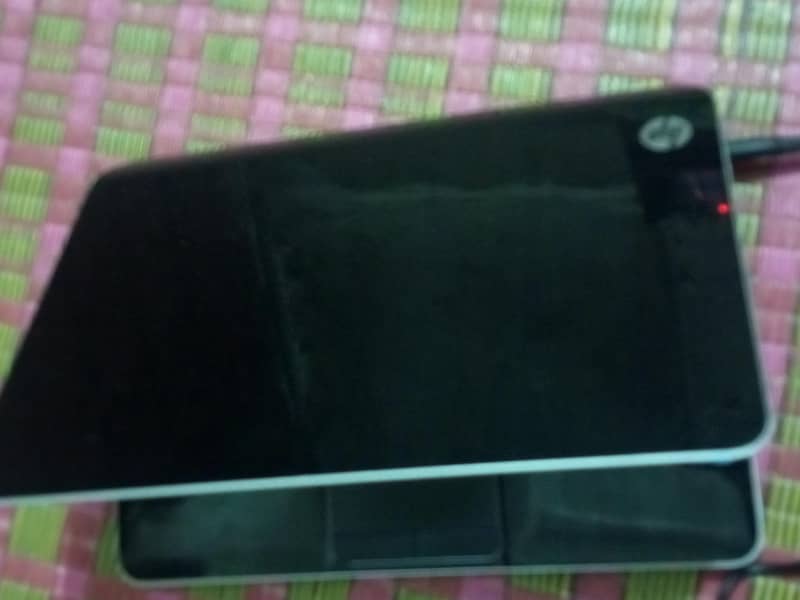 Laptop for sale

                                                            alt=