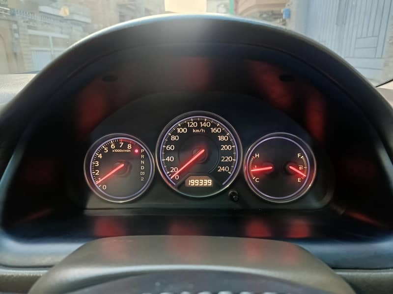 Honda Civic UG VTi Oriel Prosmatic

                                                            alt=