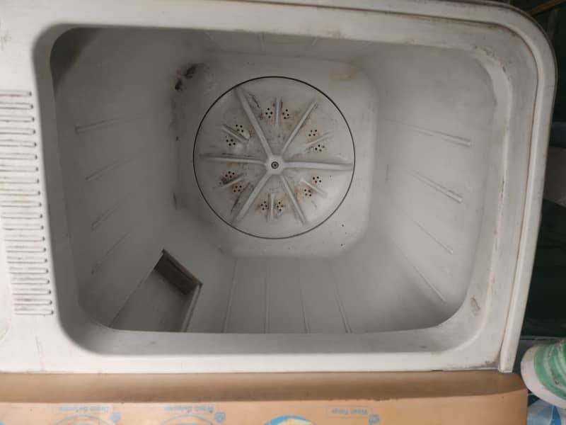 dawlance washing machine

                                                            alt=