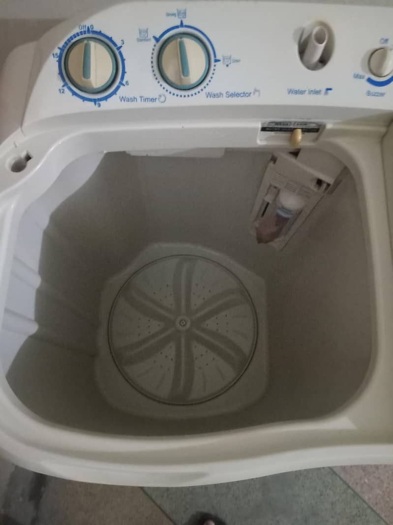 Washing Machine with Dryer – For Sale!

                                                            alt=