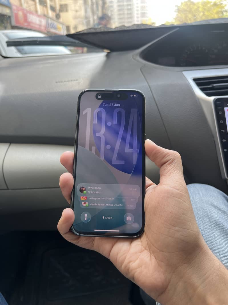 Iphone 15 pro

                                                            alt=