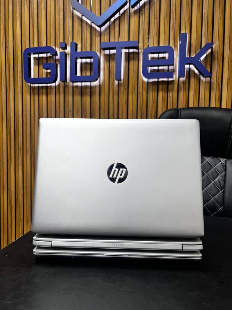HP ProBook 430, 440, 450, 640, 650, G3, G4, G5, G6, Touch Screen

                                                            alt=