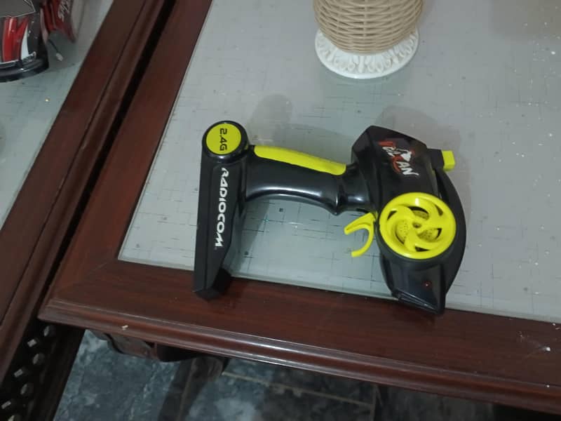 RC buggy for sale

                                                            alt=