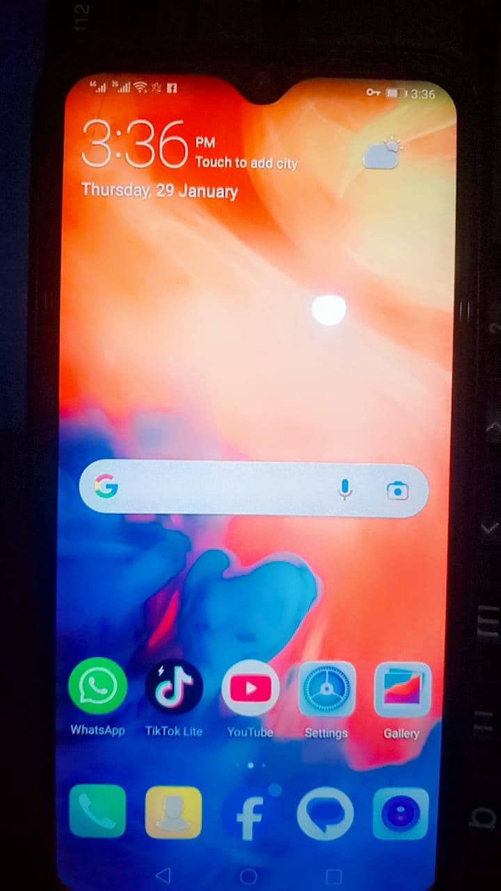 urgent for sale

                                                            alt=