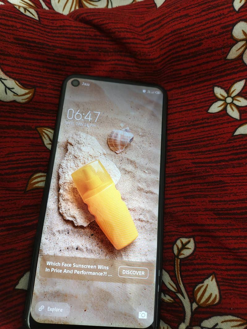 Tecno spark 5 pro

                                                            alt=