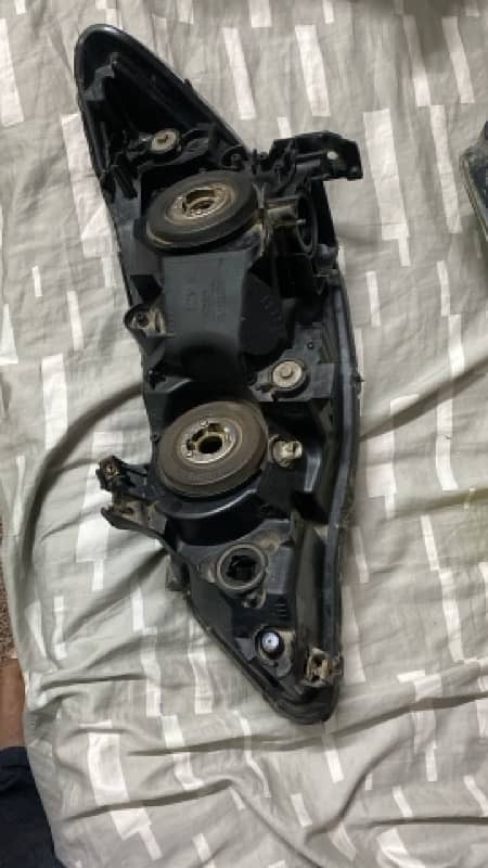 Reborn Headlights front

                                                            alt=