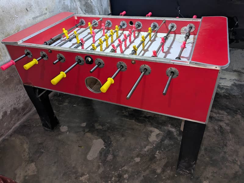 Bawa Game Full lush

                                                            alt=