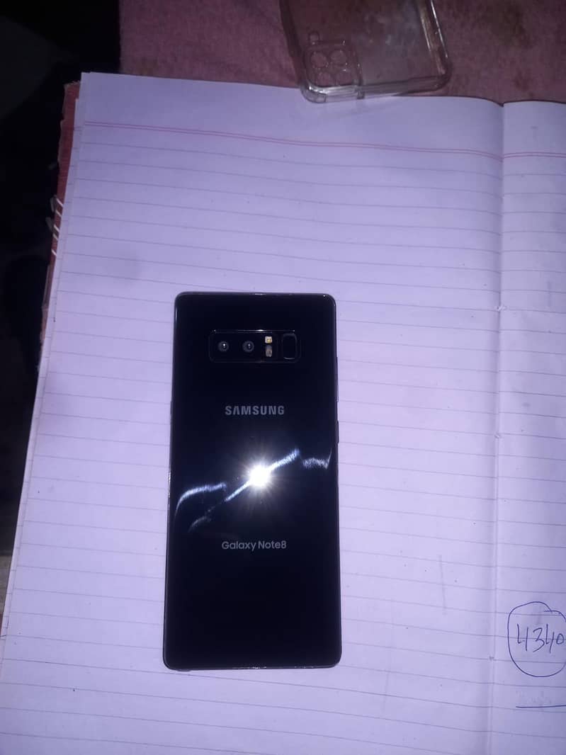 Exange 256 GB Dual SIM  Official Approve Exange Also Possible

                                                            alt=