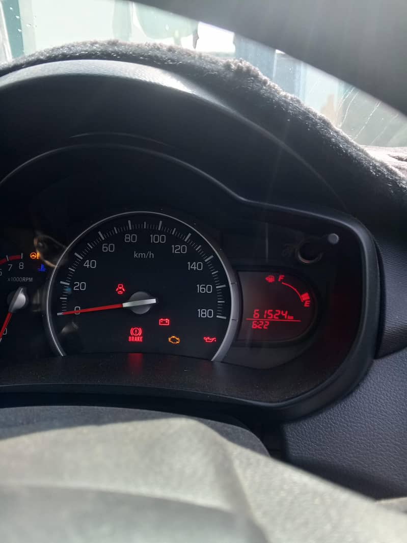 cultus

                                                            alt=