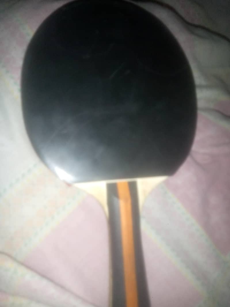 regail rackets table tennis

                                                            alt=