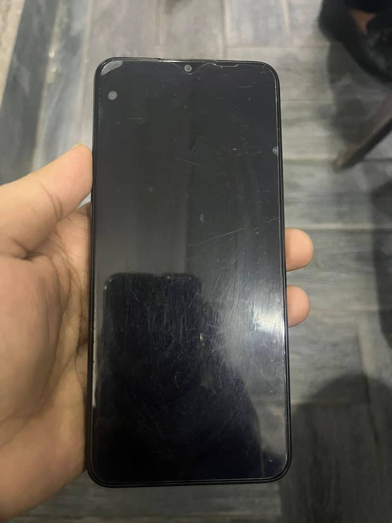 Oppo A18

                                                            alt=