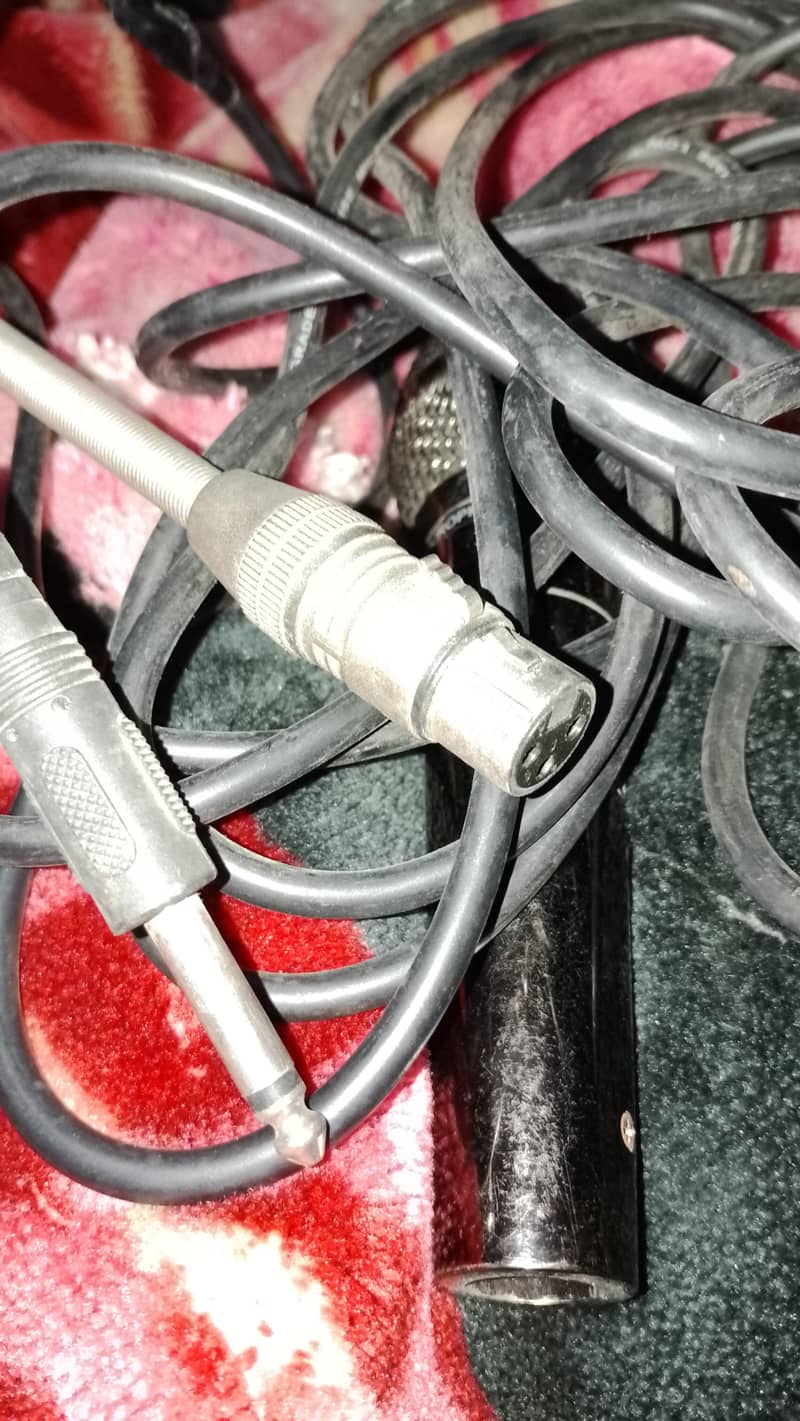 wir less 

                                                            alt=