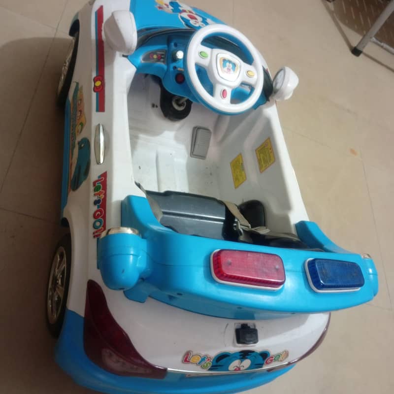 kid vehicles

                                                            alt=