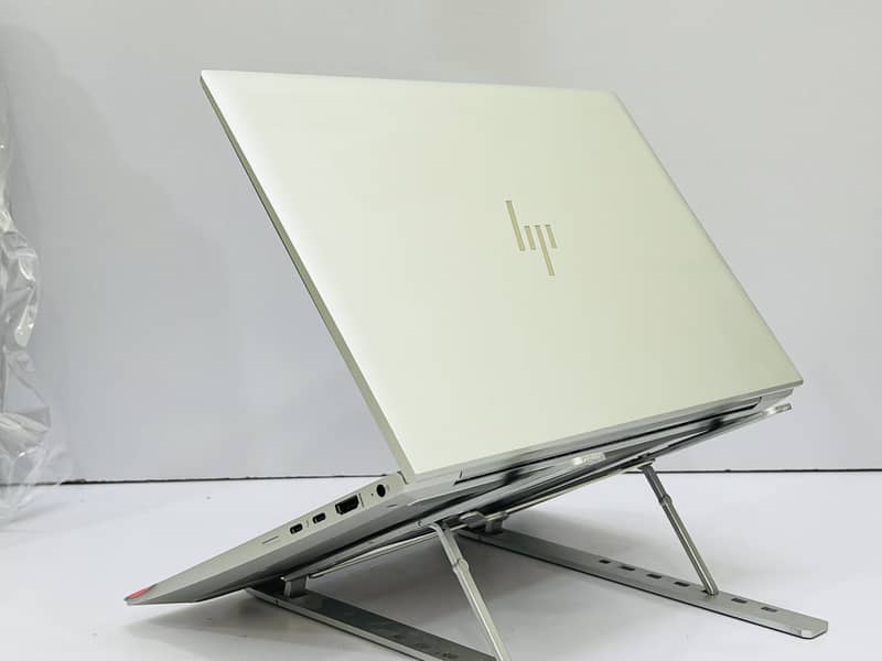 hp g8 elitebook Core i5 11th Gen- 10/10 imported stock-Wholesale price

                                                            alt=