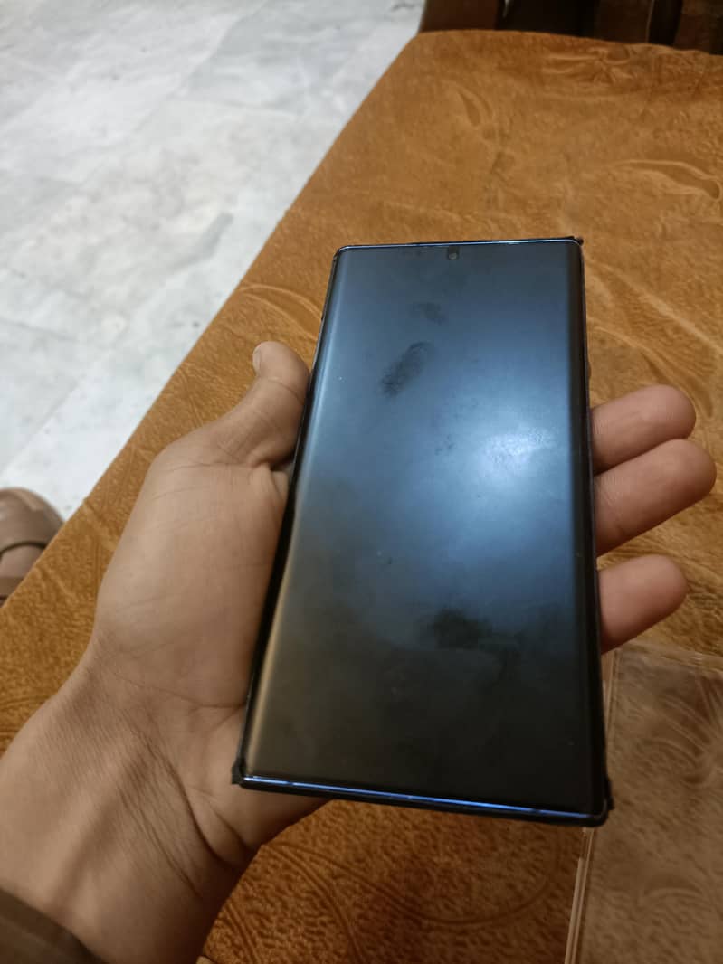 Samsung Galaxy note10plus 12gb/256

                                                            alt=