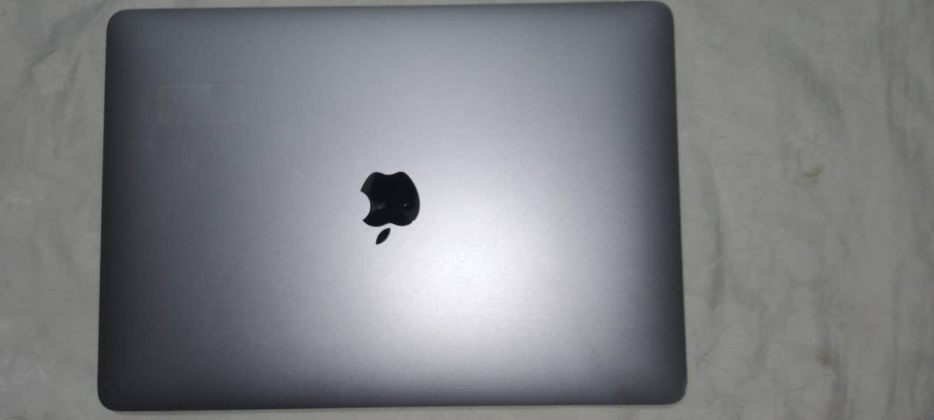 Macbook air 2020 m1.16gb/1tb

                                                            alt=