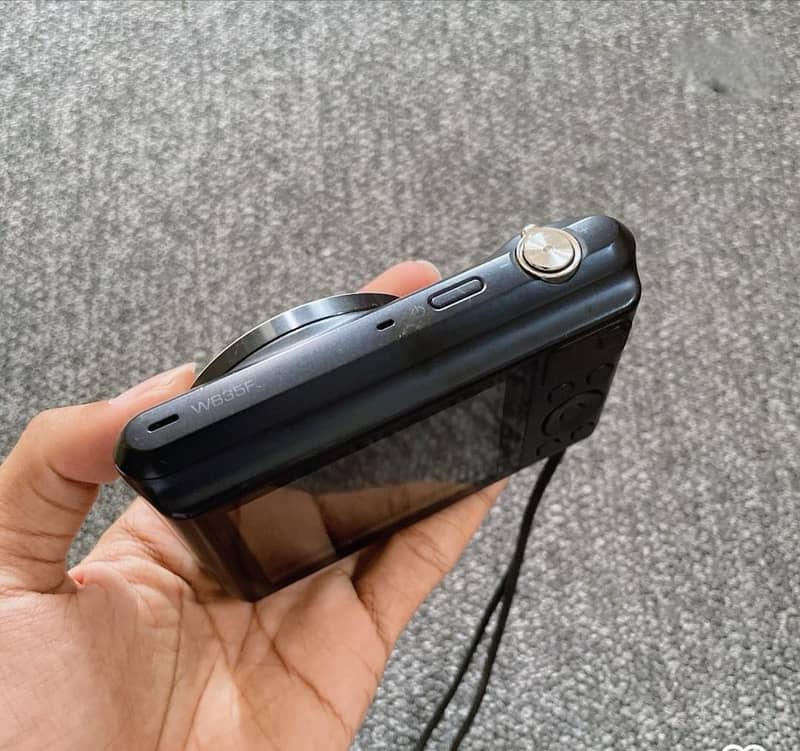 Samsung wb35f DIGICAM

                                                            alt=