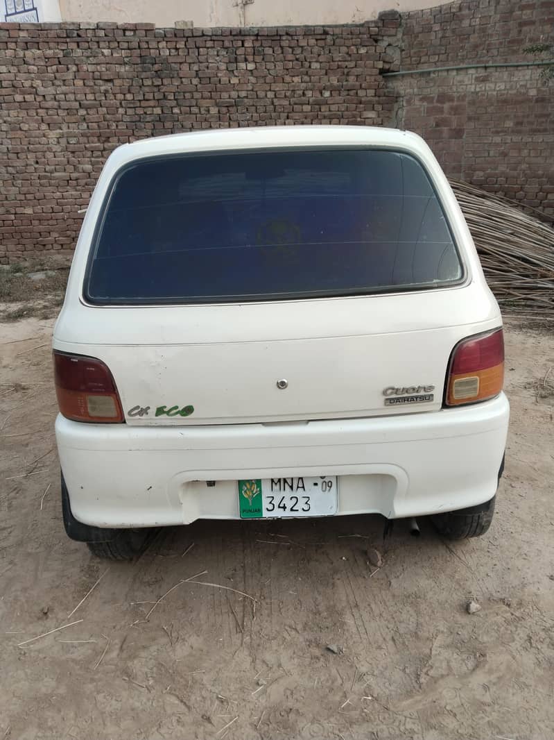 Dhaitshu

                                                            alt=