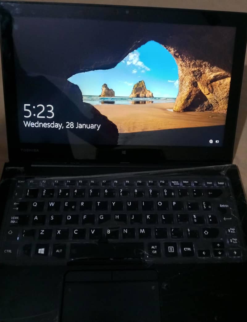 Touch Screen Laptop for Sale

                                                            alt=