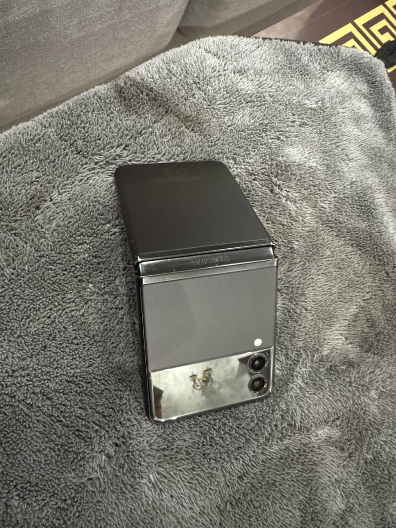 Z FLIP 3 PTA APPROVED

                                                            alt=