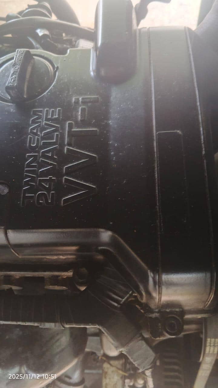 27 Kva (22 KW) Generator

                                                            alt=